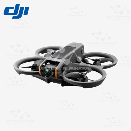 DRONE-DJI-AVATA-2-FLY-MORE-COMBO.jpg