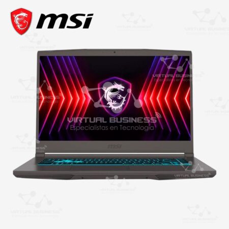 LAPTOP-GAMER-MSI-THIN-A15-BBVF-270-AMD-RYZEN-9-8945HS.jpg