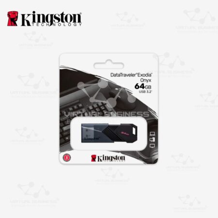 MEMORIA-FLASH-USB-KINGSTON-64GB-ONYX.jpg