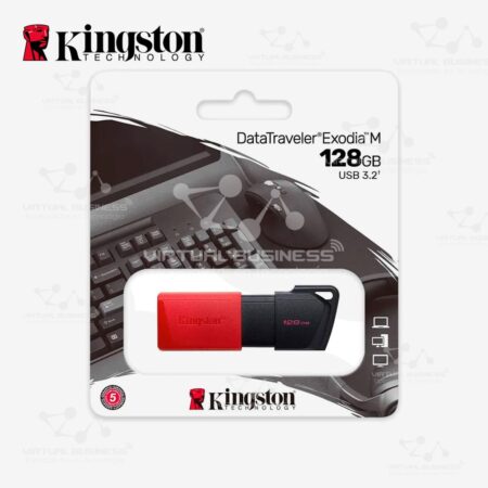 MEMORIA-FLASH-USB-KINGSTON-EXODIA-128GB-NEGRO-CON-ROJO.jpg