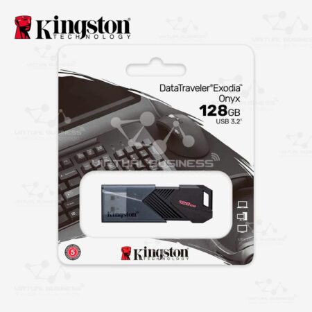 MEMORIA-FLASH-USB-KINGSTON-EXODIA-128GB-ONYX.jpg