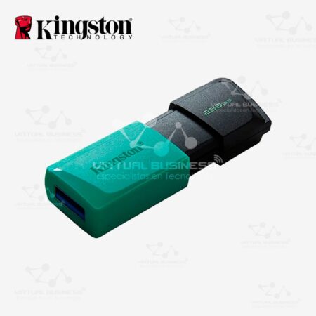 MEMORIA-FLASH-USB-KINGSTON-EXODIA-256GB-NEGRO-CON-AZUL.jpg