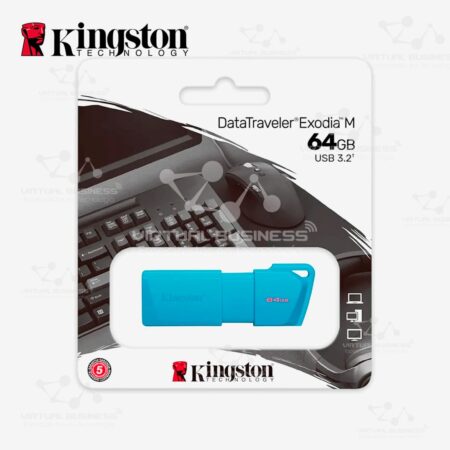 MEMORIA-FLASH-USB-KINGSTON-EXODIA-64GB-AQUA-BLUE.jpg