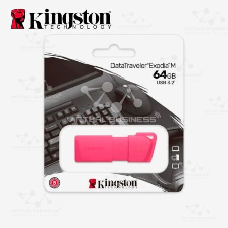 MEMORIA-FLASH-USB-KINGSTON-EXODIA-64GB-ROSADO.jpg