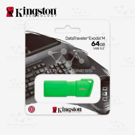 MEMORIA-FLASH-USB-KINGSTON-EXODIA-64GB-VERDE.jpg