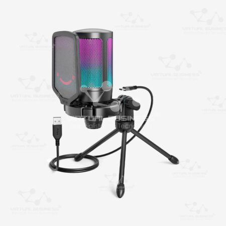 MICROFONO-FIFINE-A6V-BLACK.jpg