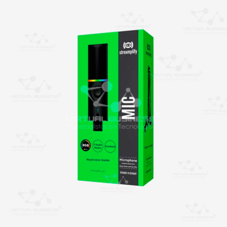 MICROFONO-GAMER-STREAMPLIFY-MIC-48-RGB-MA-BK.png