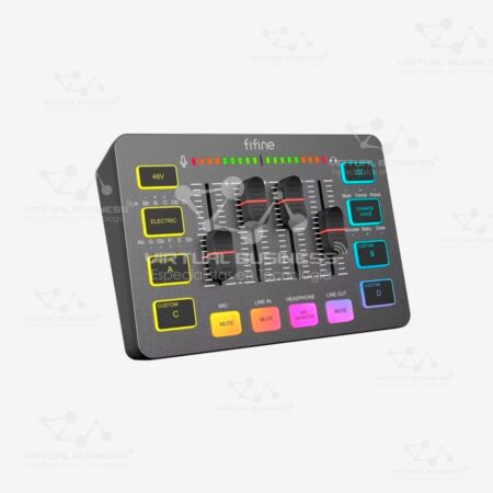 MIXER-FIFINE-SC3-BLACK.jpg