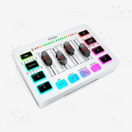 MIXER-FIFINE-SC3-BLANCO.jpg