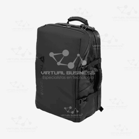 MOCHILA-THUNDER-X3-B17-15.6.png