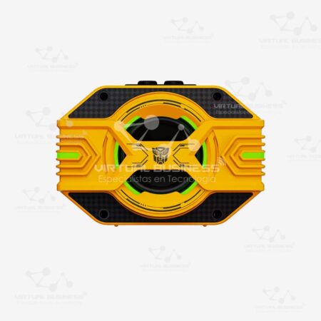 PARLANTE-TRANSFORMERS-BUMBLEBEE-TF-Y03-AMARILLO.jpg