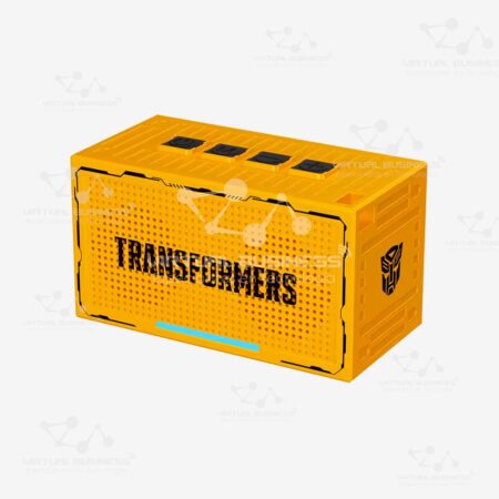 PARLANTE-TRANSFORMERS-BUMBLEBEE-TF-Y06-AMARILLO.jpg