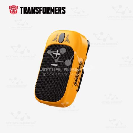 PARLANTE-TRANSFORMERS-BUMBLEBEE-TF-Y07-AMARILLO.jpg