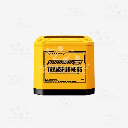 PARLANTE-TRANSFORMERS-BUMBLEBEE-TF-Y13-AMARILLO.jpg