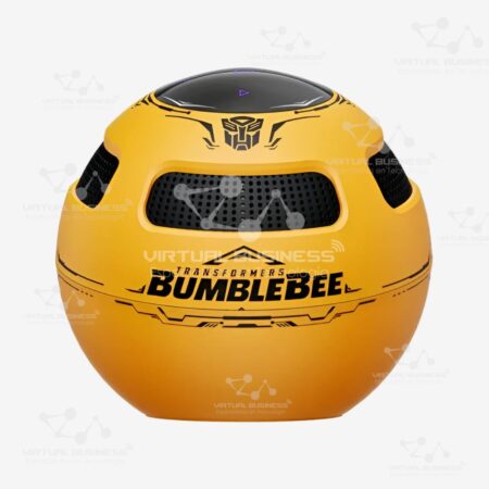 PARLANTE-TRANSFORMERS-BUMBLEBEE-TF-Y17-AMARILLO.jpg