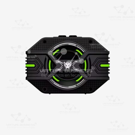PARLANTE-TRANSFORMERS-MEGATRON-TF-Y03-NEGRO.jpg