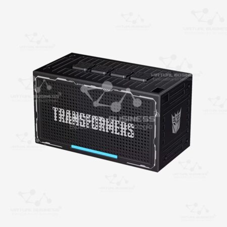 PARLANTE-TRANSFORMERS-MEGATRON-TF-Y06-NEGRO.jpg