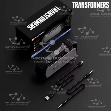 PARLANTE-TRANSFORMERS-MEGATRON-TF-Y10-BLACK.jpg