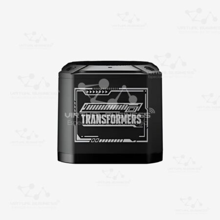 PARLANTE-TRANSFORMERS-MEGATRON-TF-Y13-BLACK.jpg