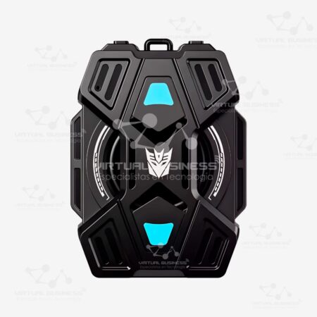 PARLANTE-TRANSFORMERS-MEGATRON-TF-Y15-BLACK.jpg