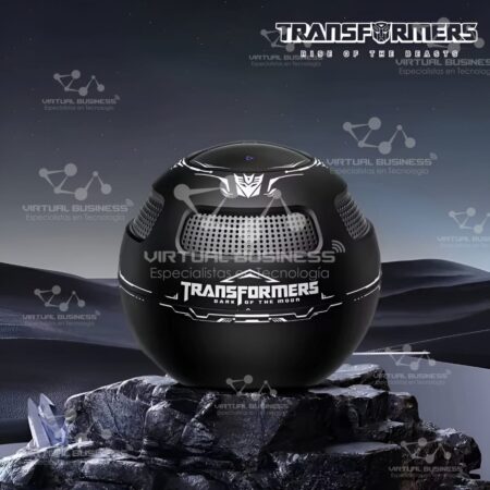 PARLANTE-TRANSFORMERS-MEGATRON-TF-Y17-BLACK.jpg