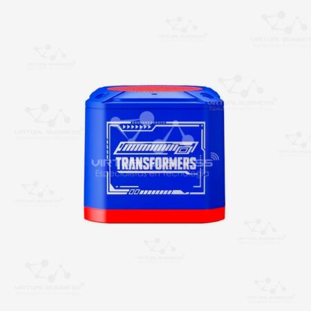 PARLANTE-TRANSFORMERS-OPTIMUS-PRIMAL-TF-Y13-AZUL.jpg
