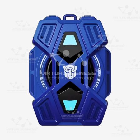 PARLANTE-TRANSFORMERS-OPTIMUS-PRIMAL-TF-Y15-AZUL.jpg