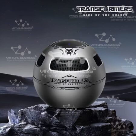 PARLANTE-TRANSFORMERS-OPTIMUS-PRIMAL-TF-Y17-PLATEADO.jpg