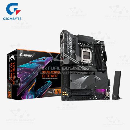 PLACA-MADRE-GIGABYTE-AORUS-X870-A-ELITE-WIFI7-AM5.jpg
