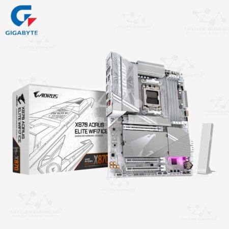 PLACA-MADRE-GIGABYTE-AORUS-X870-ELITE-WIFI7-ICE-AM5.jpg
