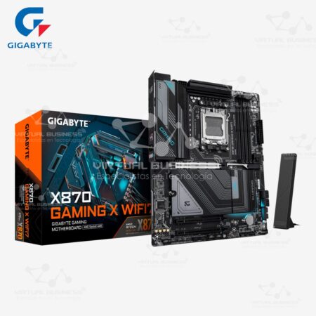 PLACA-MADRE-GIGABYTE-AORUS-X870-GAMING-X-WIFI7-DDR5.jpg