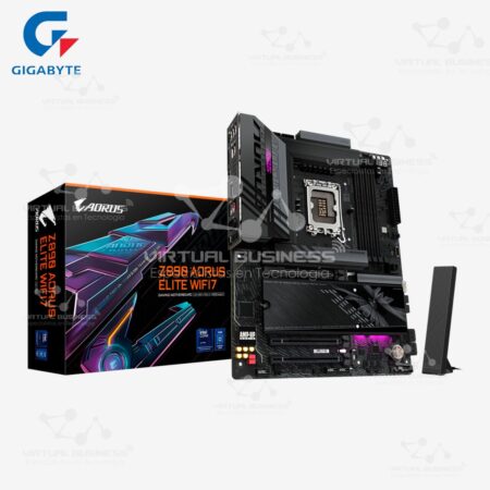 PLACA-MADRE-GIGABYTE-AORUS-Z890-ELITE-WIFI7-ATX.jpg
