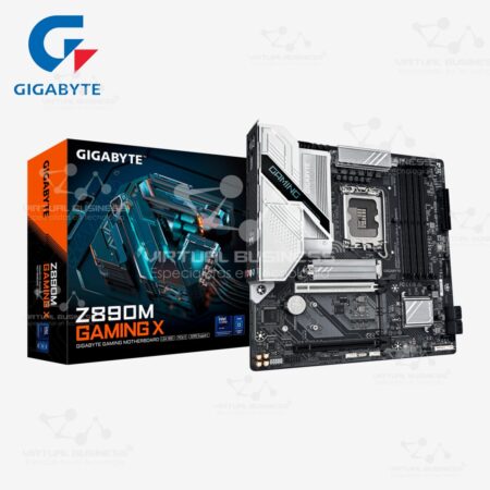 PLACA-MADRE-GIGABYTE-Z890M-GAMING-X.jpg