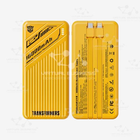 POWER-BANK-TRANSFORMERS-BUMBLEBEE-TF-D28-AMARILLO-10000mAh.jpg