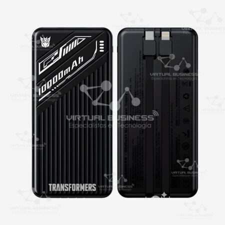 POWER-BANK-TRANSFORMERS-MEGATRON-TF-D28-NEGRO-10000mAh.jpg