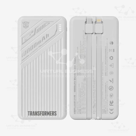 POWER-BANK-TRANSFORMERS-MIRAGE-TF-D28-BLANCO-10000mAh.jpg