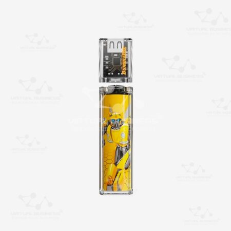 POWER-BANK-TRANSFORMERS-TF-D03-AMARILLO.jpg