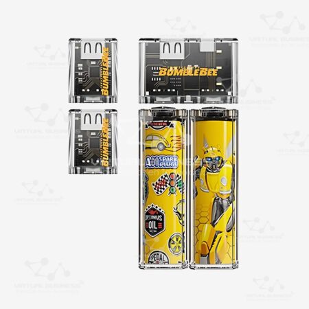 POWER-BANK-TRANSFORMERS-TF-D05-AMARILLO.jpg