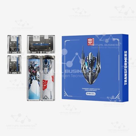 POWER-BANK-TRANSFORMERS-TF-D05-AZUL.jpg