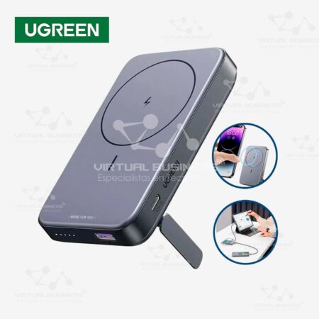 POWER-BANK-UGREEN-10000MAH-MAGNETICO-PB206.jpg