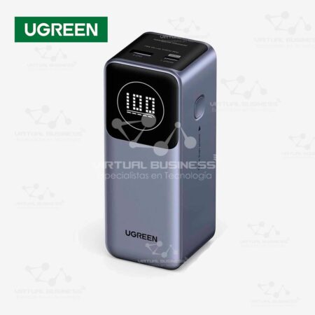POWER-BANK-UGREEN-12000MAH-100W-CARGA-RAPIDA-PB724.jpg