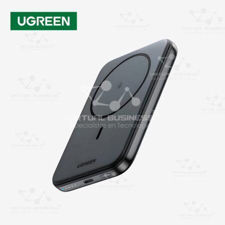 POWER-BANK-UGREEN-5000MAH-15W-7.5W-MAGNETICO-PB560.jpg