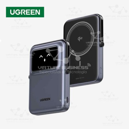 POWER-BANK-UGREEN-5000MAH-20W-MAGNETICO-PB571.jpg