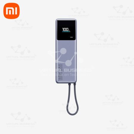 POWER-BANK-XIAOMI-10000mAH-165W-PB1165.jpg