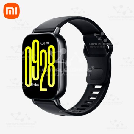 SMARTWATCH-XIAOMI-REDMI-5-ACTIVE-MIDNIGHT.jpg