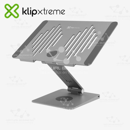 SOPORTE-PARA-LAPTOP-KLIP-XTREME-DOCKSTAR--9-EN-1-KDA-500.jpg