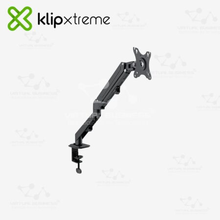 SOPORTE-PARA-MONITOR-KLIP-XTREME-KMM-400-17-27.jpg