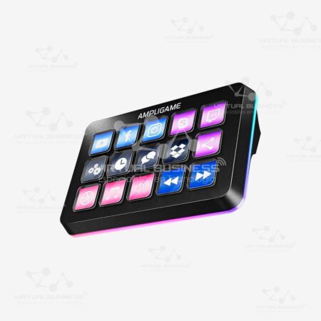 STREAM-DECK-FIFINE-D6-15-KEYS-BLACK.jpg