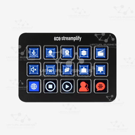 STREAM-DECK-STREAMPLIFY-LCD-15-KEYS-W-HUB-BLACK.png