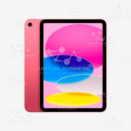 TABLET-APPLE-IPAD-A16-128GB-11.jpg